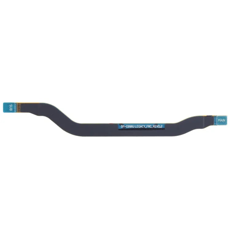 Originele signaalflexkabel voor Samsung Galaxy S21 Plus 5G SM-G996B