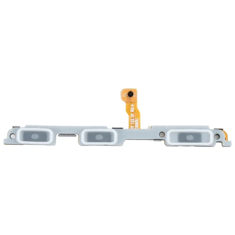 Power- en volumeknop flexkabel voor Samsung Galaxy S21 FE 5G SM-G990