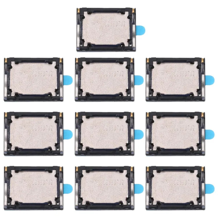 Originele luidspreker voor Samsung Galaxy A04 SM-A045F (10 stuks)