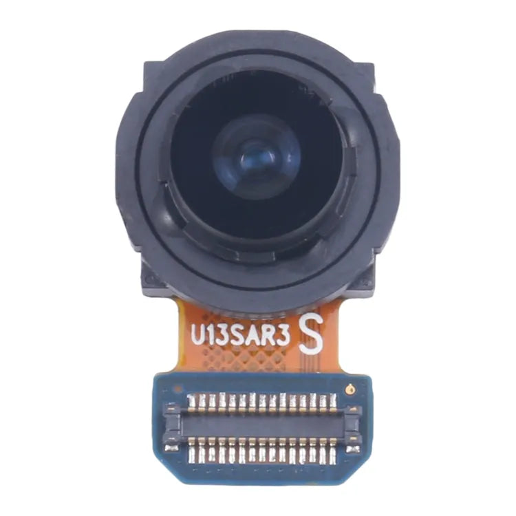 Originele groothoekcamera voor Samsung Galaxy A55 5G SM-A556B