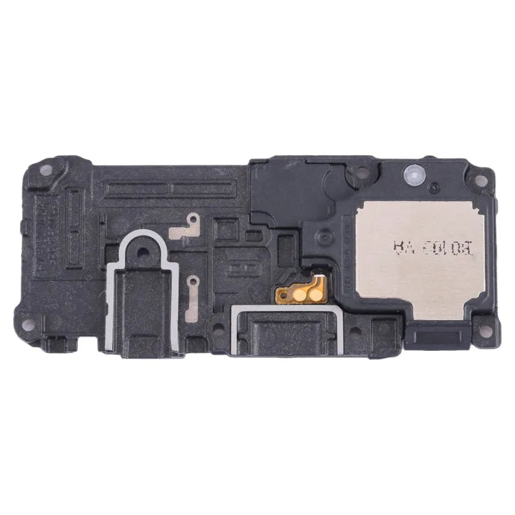 Luidspreker buzzer voor Samsung Galaxy Note10 Lite SM-N770F DS