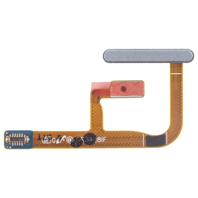 Originele vingerafdruksensor flexkabel voor Samsung Galaxy Z Flip7 SM-F766B (groen)