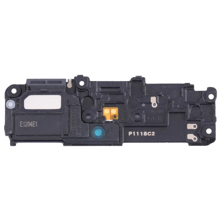 Luidspreker buzzer voor Samsung Galaxy S21 SM-G990F DS