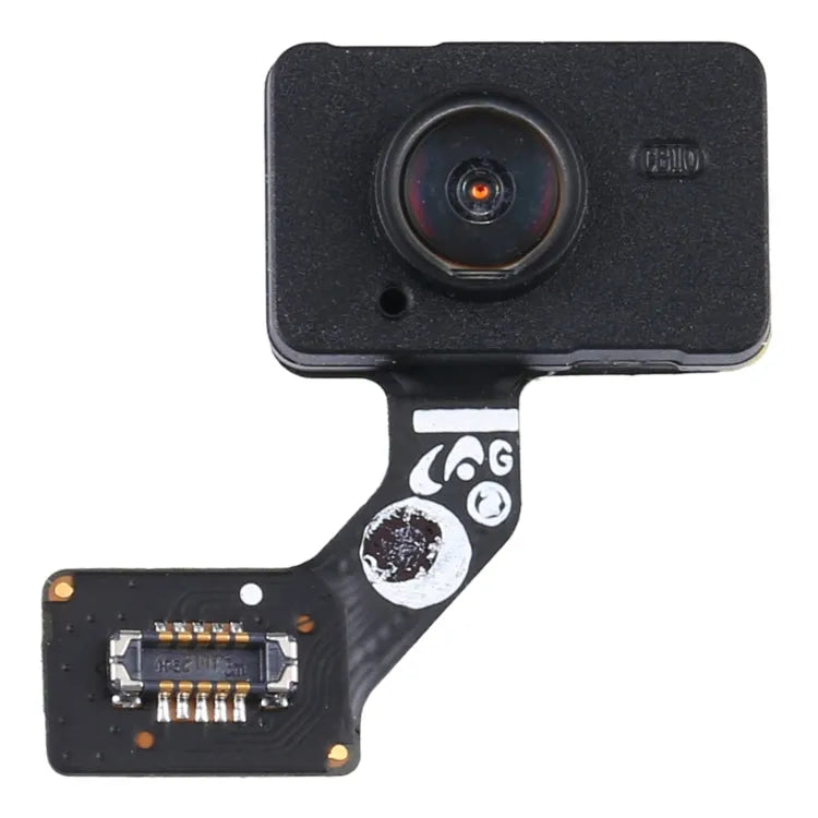 Vingerafdruksensor flexkabel voor Samsung Galaxy A41 SM-A415