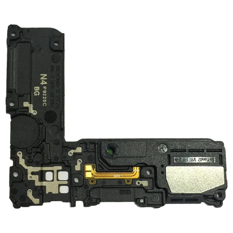 Luidspreker buzzer voor Samsung Galaxy S10+ SM-G975F DS