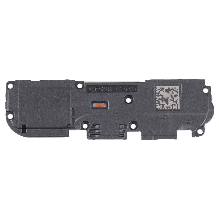 Originele luidspreker/ringer-zoemer voor Samsung Galaxy A14 SM-A145