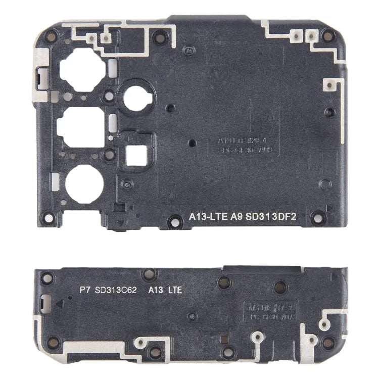 Originele antenne-flexkabel met cover voor Samsung Galaxy A13 4G SM-A135