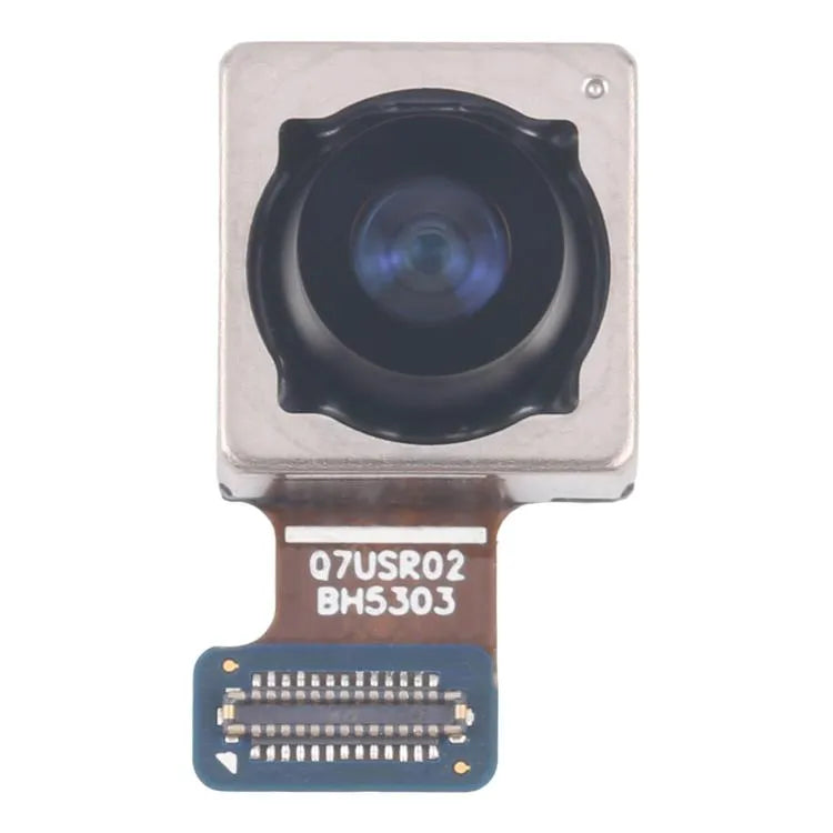 Originele groothoekcamera voor Samsung Galaxy Z Fold7 SM-F966B