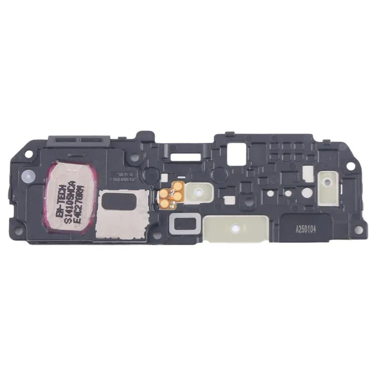 Originele luidspreker/ringer-zoemer voor Samsung Galaxy A56 SM-A566B
