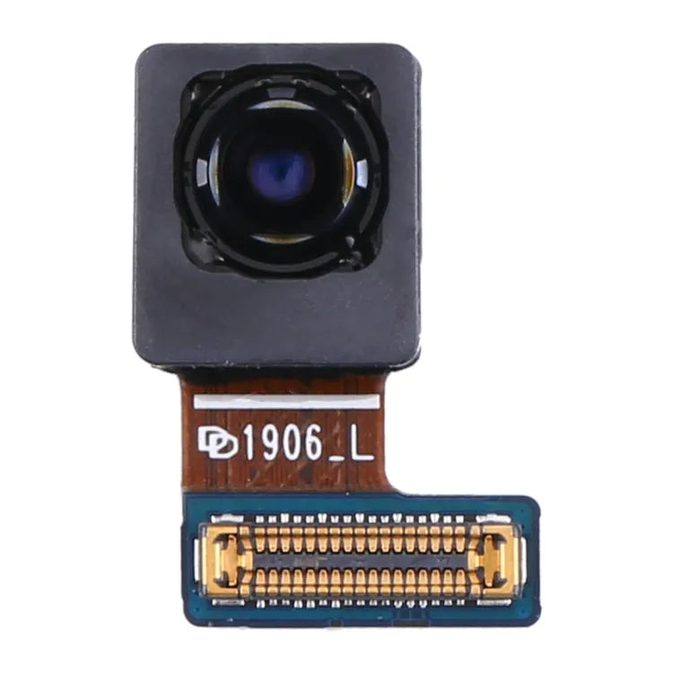 Frontcamera voor Samsung Galaxy Note9 SM-N960F (EU-versie)