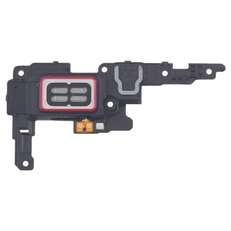 Originele oorluidspreker voor Samsung Galaxy S26 Ultra SM-S948B