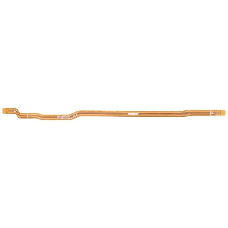 OEM signaalflexkabel voor Samsung Galaxy A56 SM-A566B