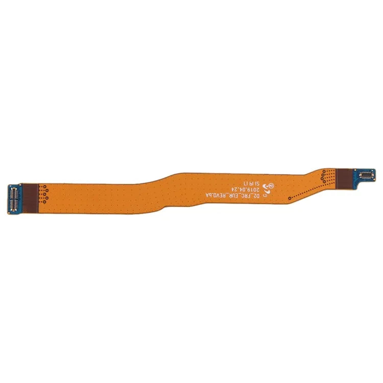 Middelste LCD-flexkabel voor Samsung Galaxy Note10+
