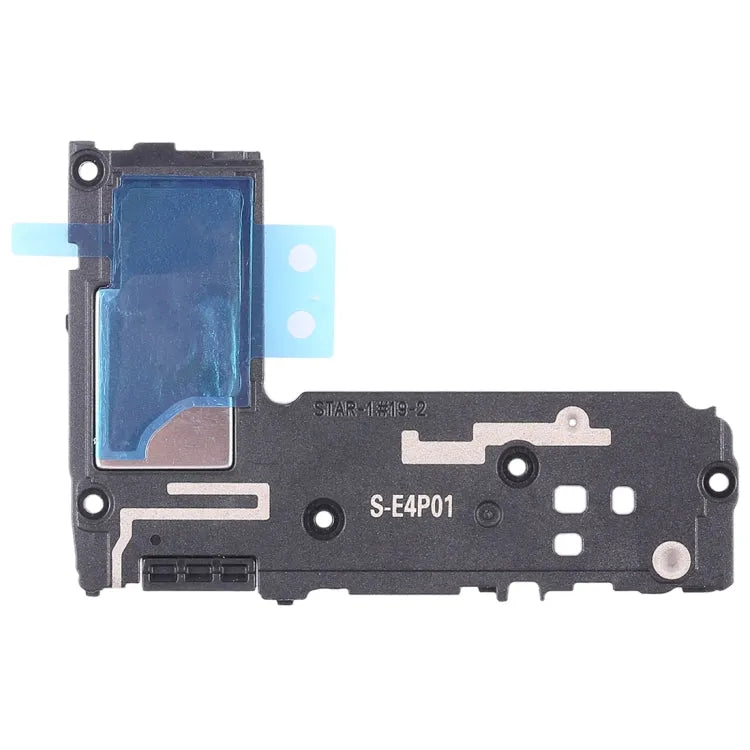 Ringer-luidspreker voor Samsung Galaxy S9 SM-G960F SM-G960A SM-G9600