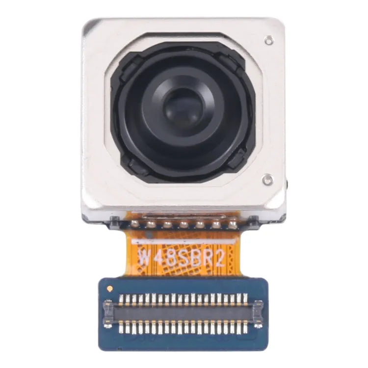 Originele achtercamera voor Samsung Galaxy A22 5G en A33 5G SM-A225 SM-A336