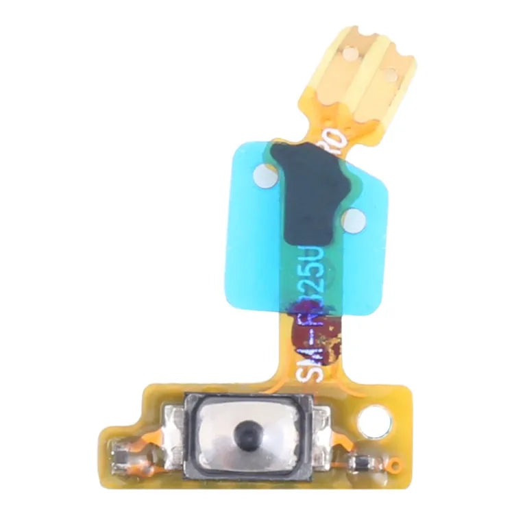 Aan-uitknop flexkabel voor Samsung Galaxy Watch Active2 44 mm SM-R820