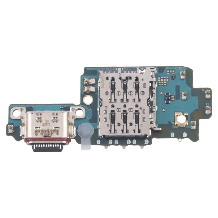 Oplaadpoortprintplaat voor Samsung Galaxy S26 Ultra SM-S948R
