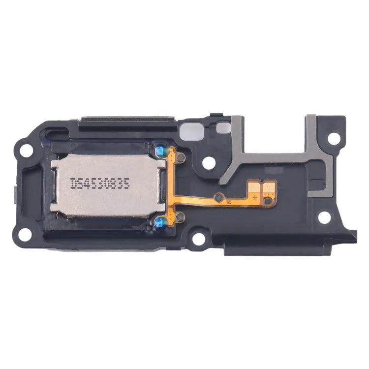 Luidspreker buzzer voor Samsung Galaxy A06 SM-A065F