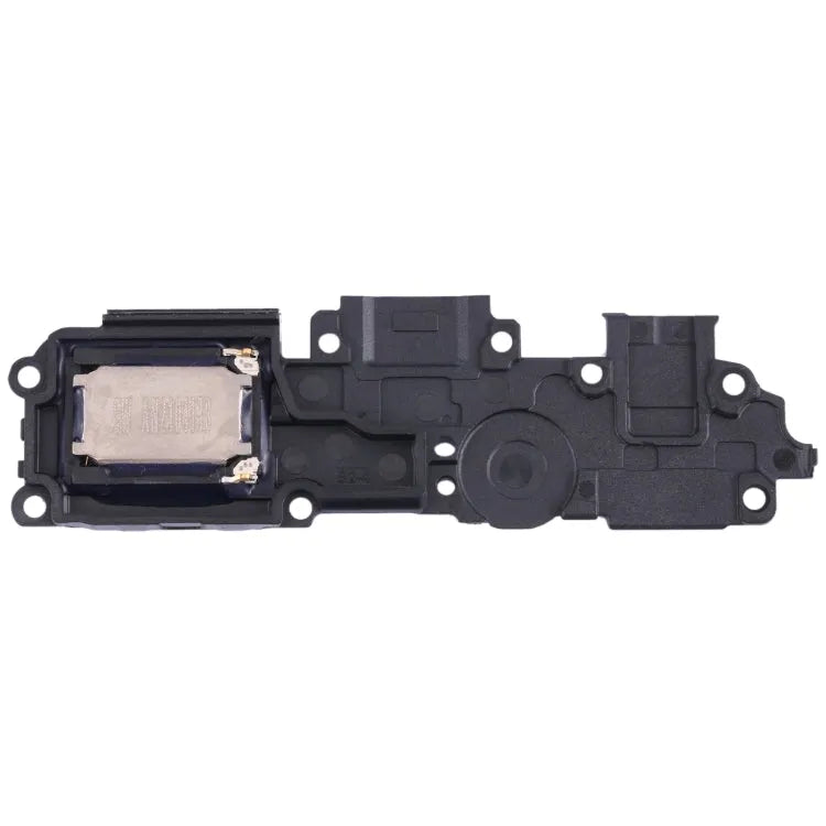 Luidspreker buzzer voor Samsung Galaxy A22 SM-A225F/DS