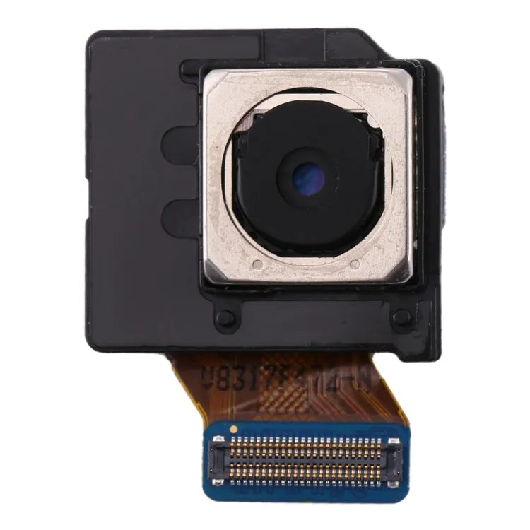 Achtercamera voor Samsung Galaxy S9 SM-G960U (US versie)
