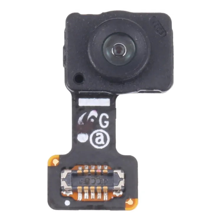 Vingerafdruksensor flexkabel voor Samsung Galaxy A53 5G SM-A536B