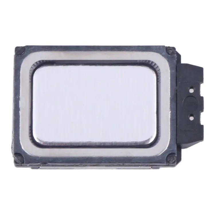 Oortelefoonluidspreker voor Samsung Galaxy A35 SM-A356B (10 stuks)