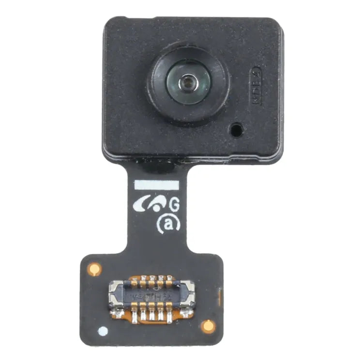Vingerafdruksensor flexkabel voor Samsung Galaxy S20 FE 5G SM-G780
