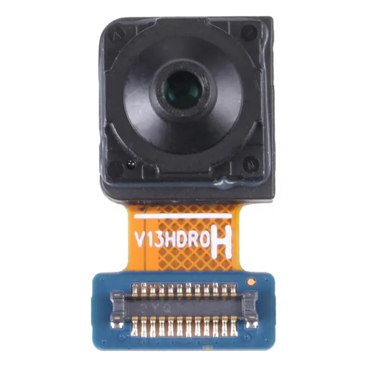 Originele frontcamera voor Samsung Galaxy A14 SM-A145F