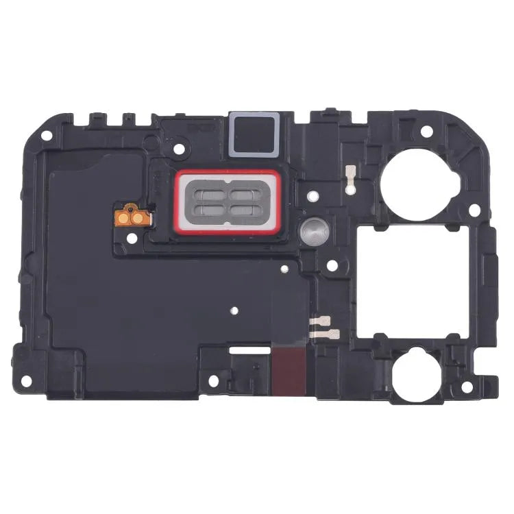 Originele oorluidspreker voor Samsung Galaxy A56 SM-A566B