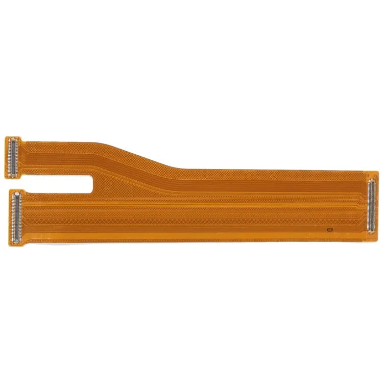 Originele moederbord flexkabel voor Samsung Galaxy A72 SM-A725