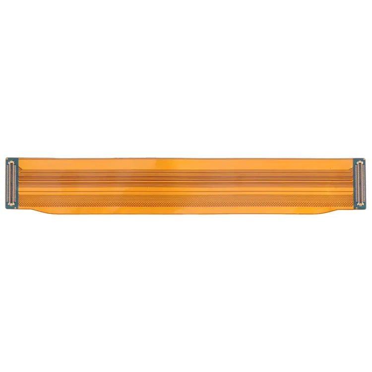 Originele moederbord flexkabel voor Samsung Galaxy S21 FE