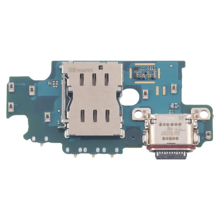 Originele laadpoortprintplaat voor Samsung Galaxy S26+ SM-S947R