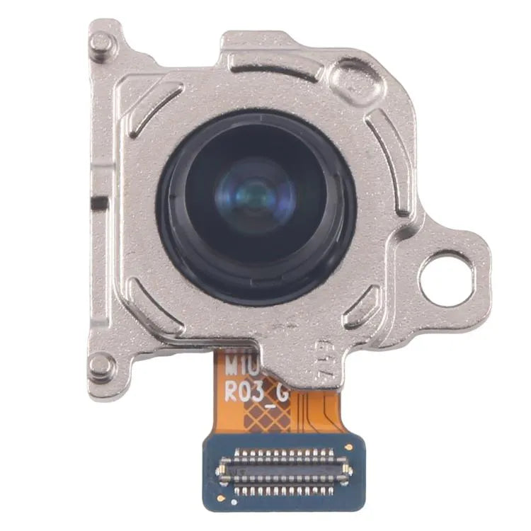 Originele groothoekcamera voor Samsung Galaxy S26+ SM-S947B