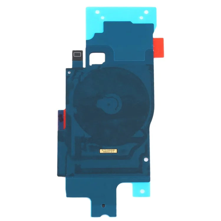 NFC draadloze oplaadmodule voor Samsung Galaxy Note10+