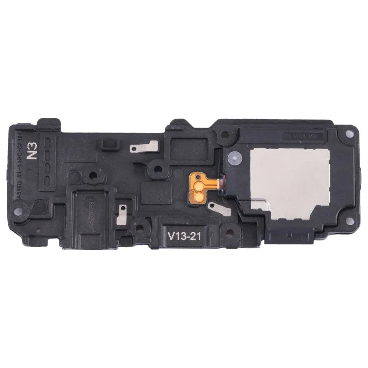 Luidspreker-zoemer voor Samsung Galaxy A51 5G SM-A516B SM-A516D
