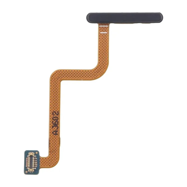 Originele vingerafdruksensor-flexkabel voor Samsung Galaxy Z Fold7 SM-F966B (zwart)