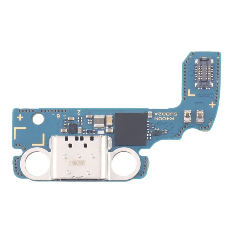 Originele oplaadpoortkaart voor Samsung Galaxy Buds3 SM-R400