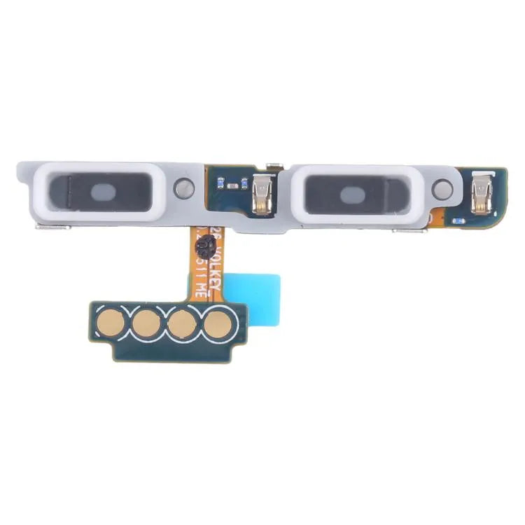 Originele volumeknop flexkabel voor Samsung Galaxy A26 SM-A266B