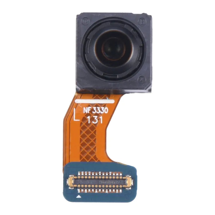 Originele camera aan de voorzijde voor Samsung Galaxy Z Flip5 SM-F731