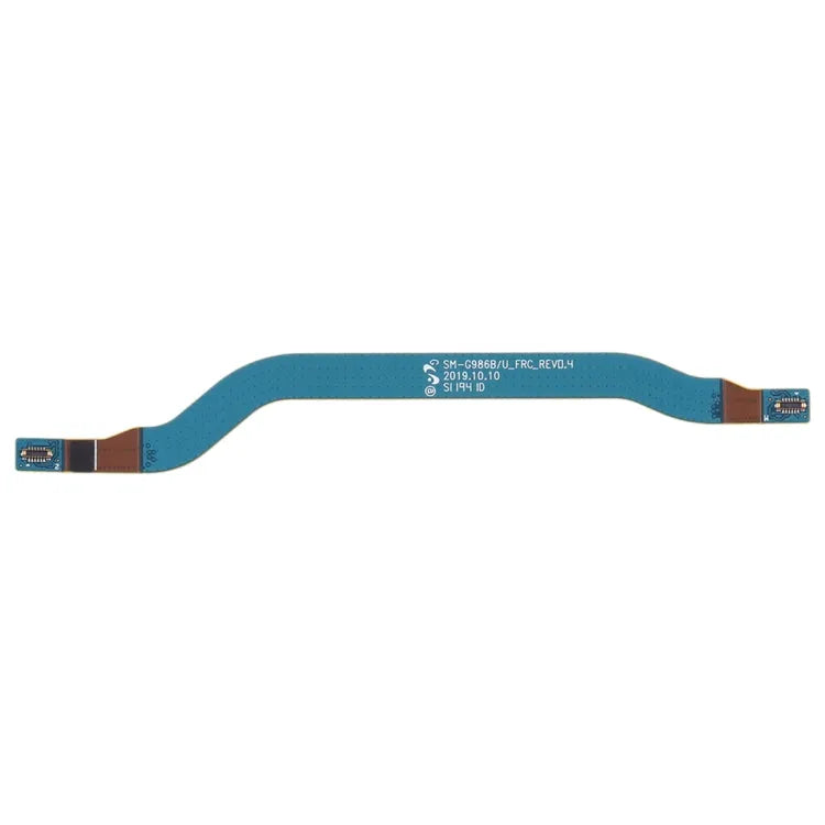 LCD-flexkabel voor Samsung Galaxy S20+
