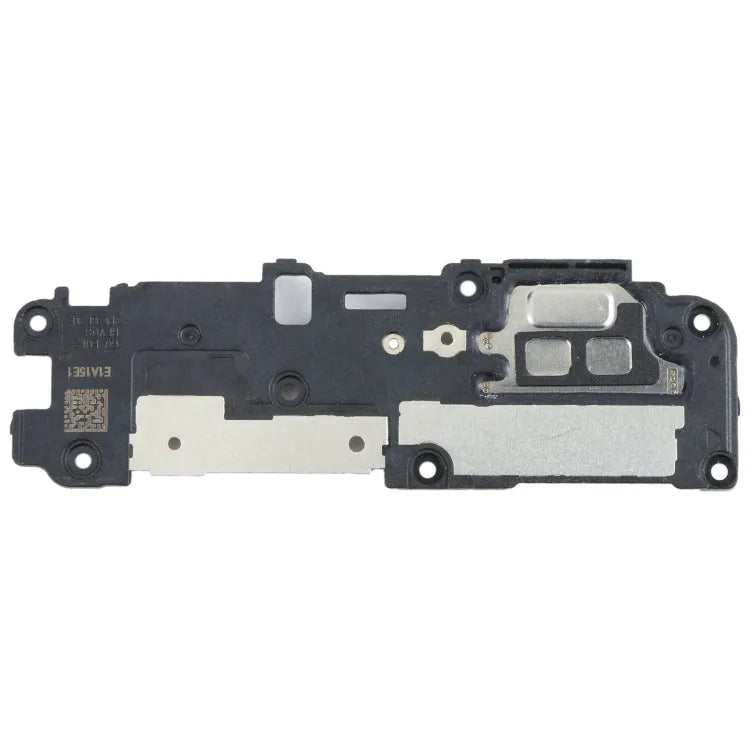 Originele luidspreker ringer buzzer voor Samsung Galaxy S22+ 5G SM-S906