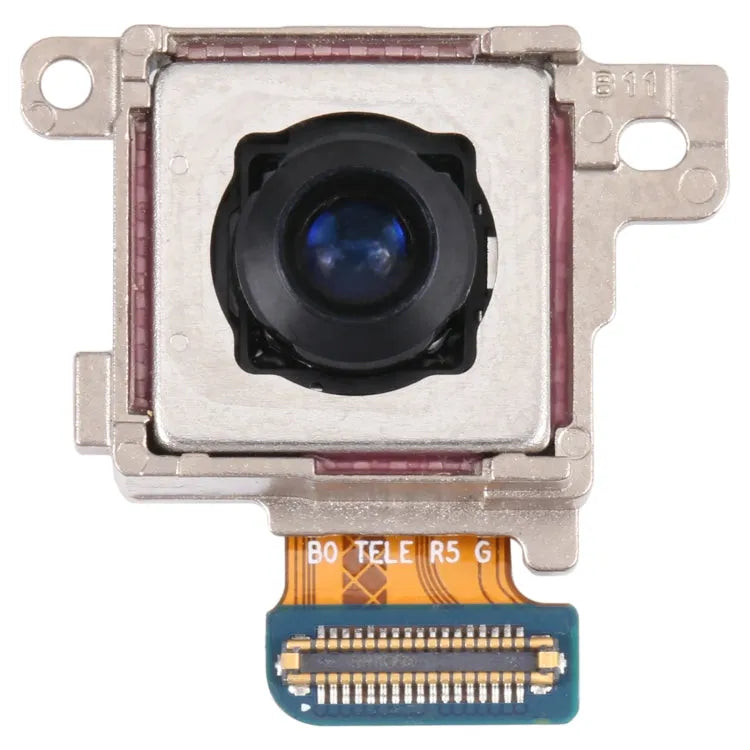 Originele telelenscamera voor Samsung Galaxy S23 Ultra 5G SM-S918B