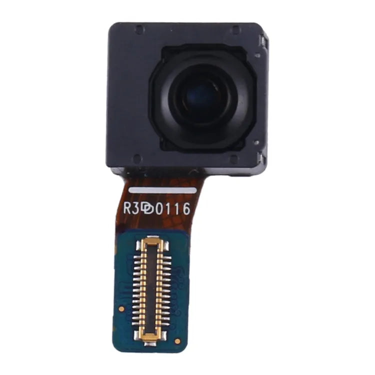 Frontcamera voor Samsung Galaxy S20 Ultra SM-G988U