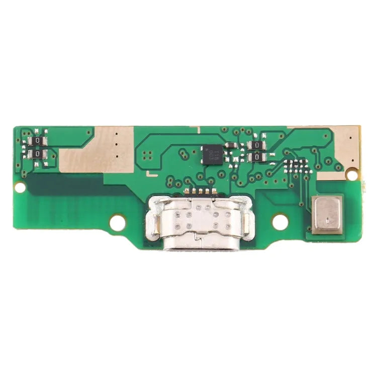 Laadpoortkaart voor Samsung Galaxy Tab A 8.0 inch SM-T290 (2019)