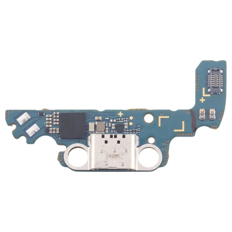 Oplaadpoortkaart voor Samsung Galaxy Buds2 Pro SM-R510