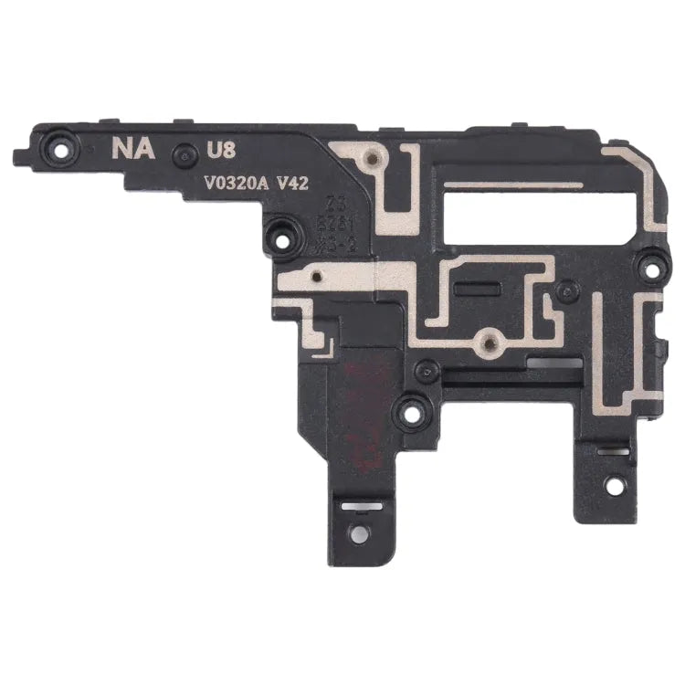 Signaalantenne flexkabel cover voor Samsung Galaxy S20 Ultra SM-G988B