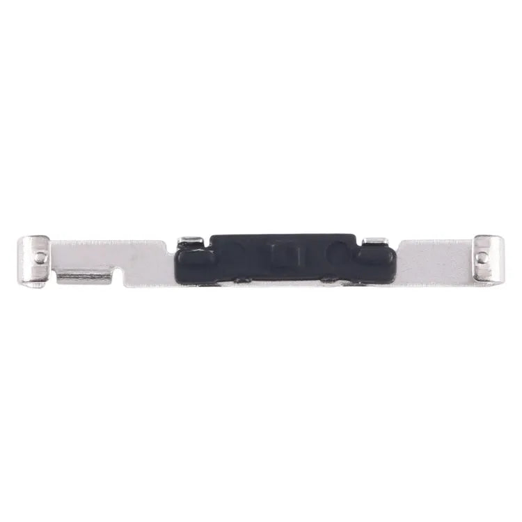 Aan-uit-knop flexkabel-clip voor Samsung Galaxy Tab S5e SM-T725