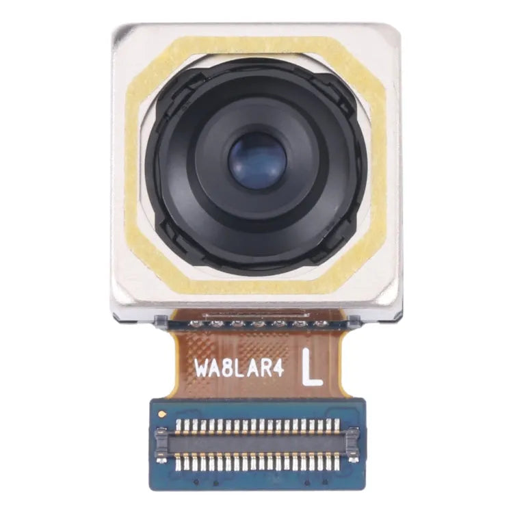 Originele camera aan de achterkant voor Samsung Galaxy A73 5G SM-A736B