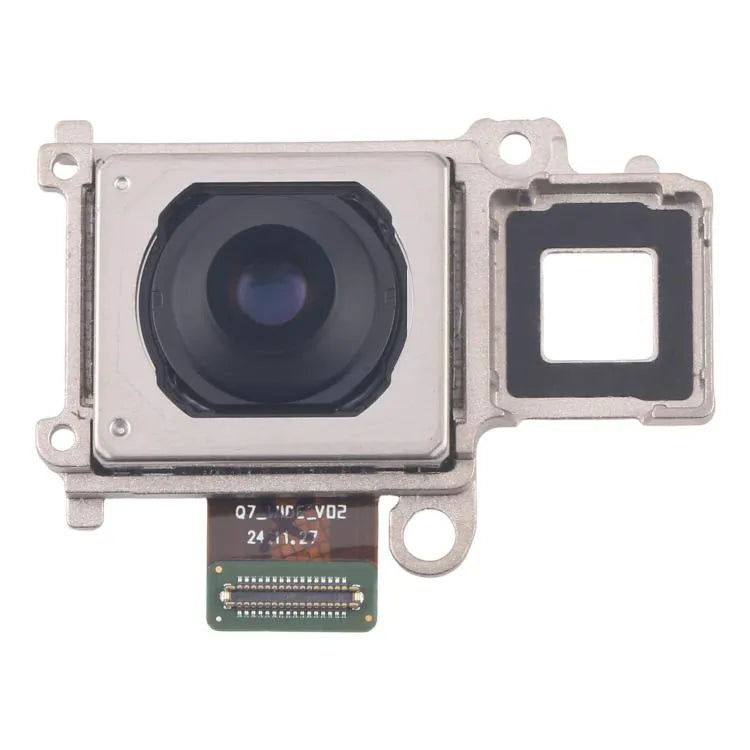 Originele hoofdcamera aan de achterkant voor Samsung Galaxy Z Fold7 SM-F966B