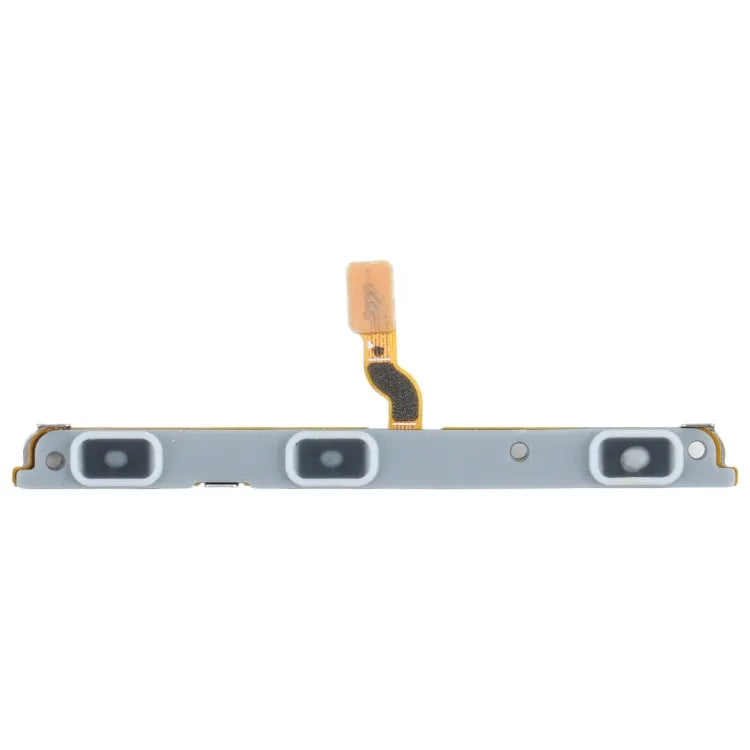 Originele aan-uit-knop en volumeknop flexkabel voor Samsung Galaxy S20 SM-G980